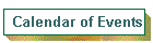 Calendar of Events