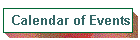 Calendar of Events