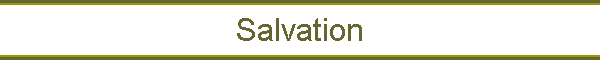 Salvation